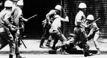 Nos 60 anos do golpe militar, Alego relembra impactos no Legislativo e Executivo de Goiás