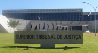 CNJ pede explicações por proibição de cropped e legging no Supremo Tribunal de Justiça; entenda