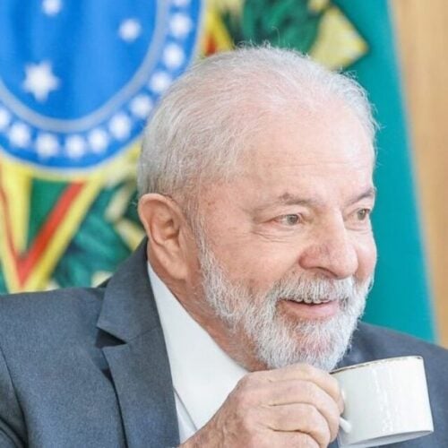 Mudanças-no-FGTS-anunciadas-pelo-governo-Lula:-o-que-você-precisa-saber.-00-27-03-24