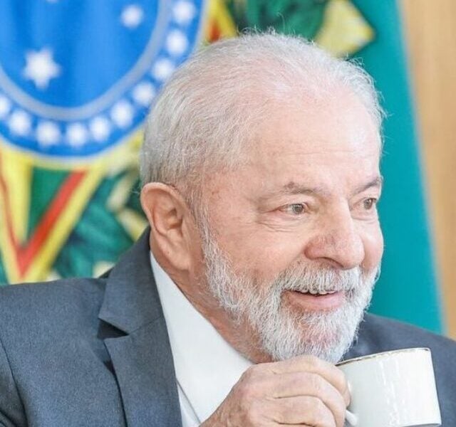 Mudanças-no-FGTS-anunciadas-pelo-governo-Lula:-o-que-você-precisa-saber.-00-27-03-24