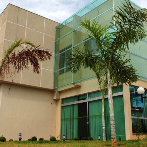 ifgoiano institutos federais em Goiânia Goiás