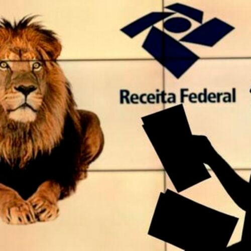 imposto de renda 2024 leo ajudante ajuda receita federal