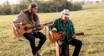 “Viola Encantos de Goiás” encerra com shows gratuitos em Senador Canedo e Aparecida de Goiânia