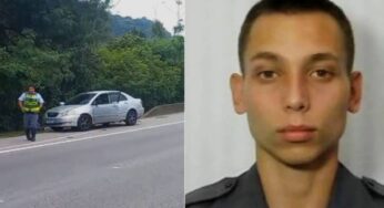 Em busca por PM desaparecido, polícia já achou sete corpos em São Paulo