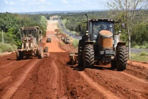 Cronograma-de-duplicacao-da-GO-213-e-antecipado Goiás