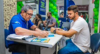 GoiásFomento promoverá a Semana do Crédito em Catalão a partir desta segunda (12)