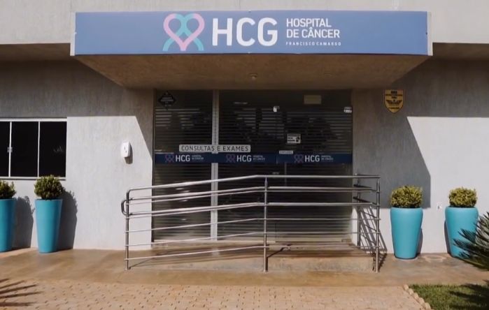 HCG cria Centro de Estudos e Pesquisa em parceria com a UFG