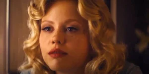 Trailer-de-MaXXXine Mia Goth Maria Gladys