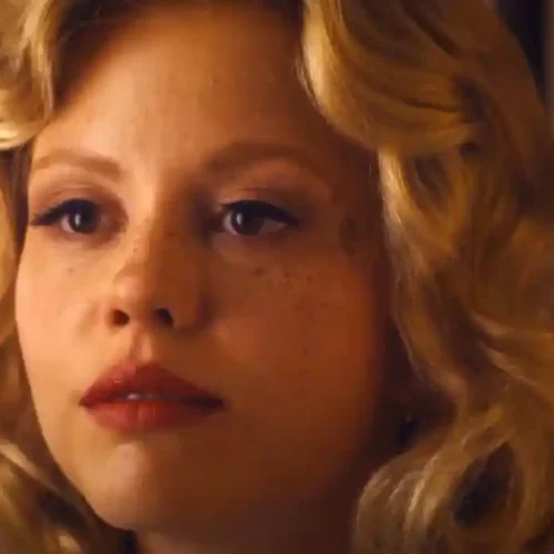 Trailer-de-MaXXXine Mia Goth Maria Gladys