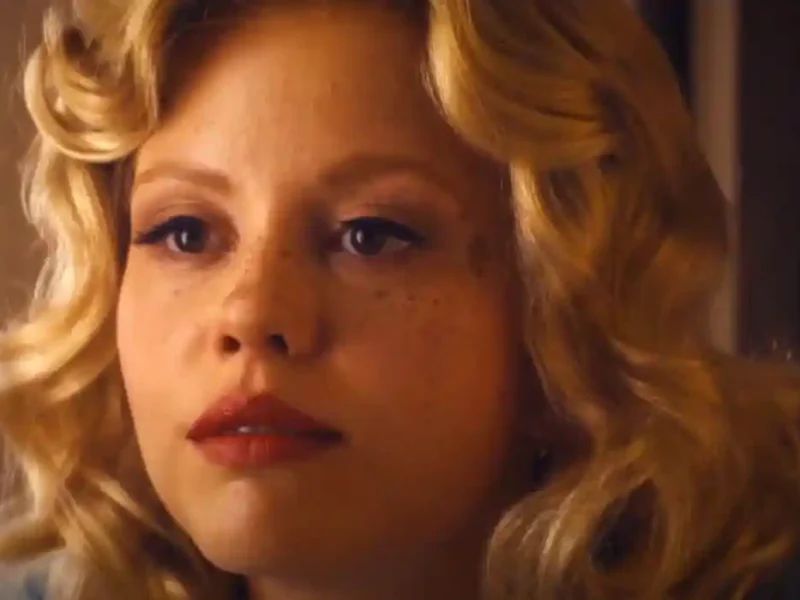 Trailer-de-MaXXXine Mia Goth Maria Gladys