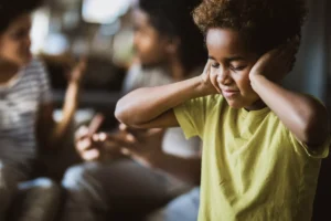 alienação parental direito das mulheres