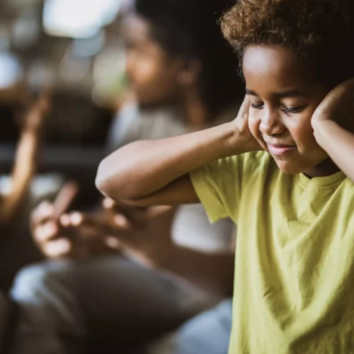 alienação parental direito das mulheres