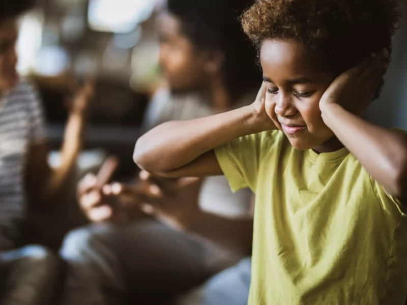 alienação parental direito das mulheres