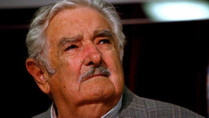 jose mujica pepe mujica presidente uruguai