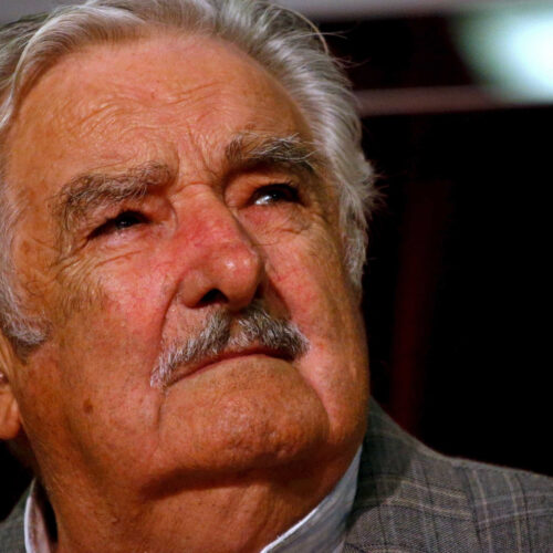 jose mujica pepe mujica presidente uruguai