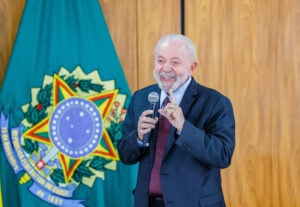 lula crescimento da economia 2024