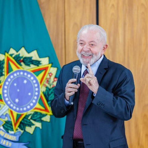 lula crescimento da economia 2024