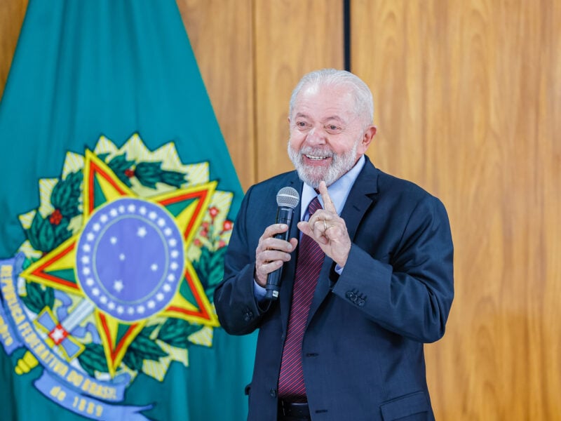 lula crescimento da economia 2024