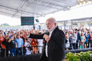 lula sobre ser preso disse que foi por uma grande mentira mato grosso do sul campo grande