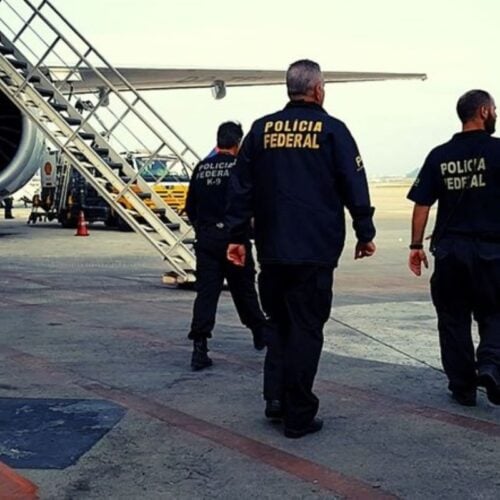 pf-aeroporto-goianas polícia federal