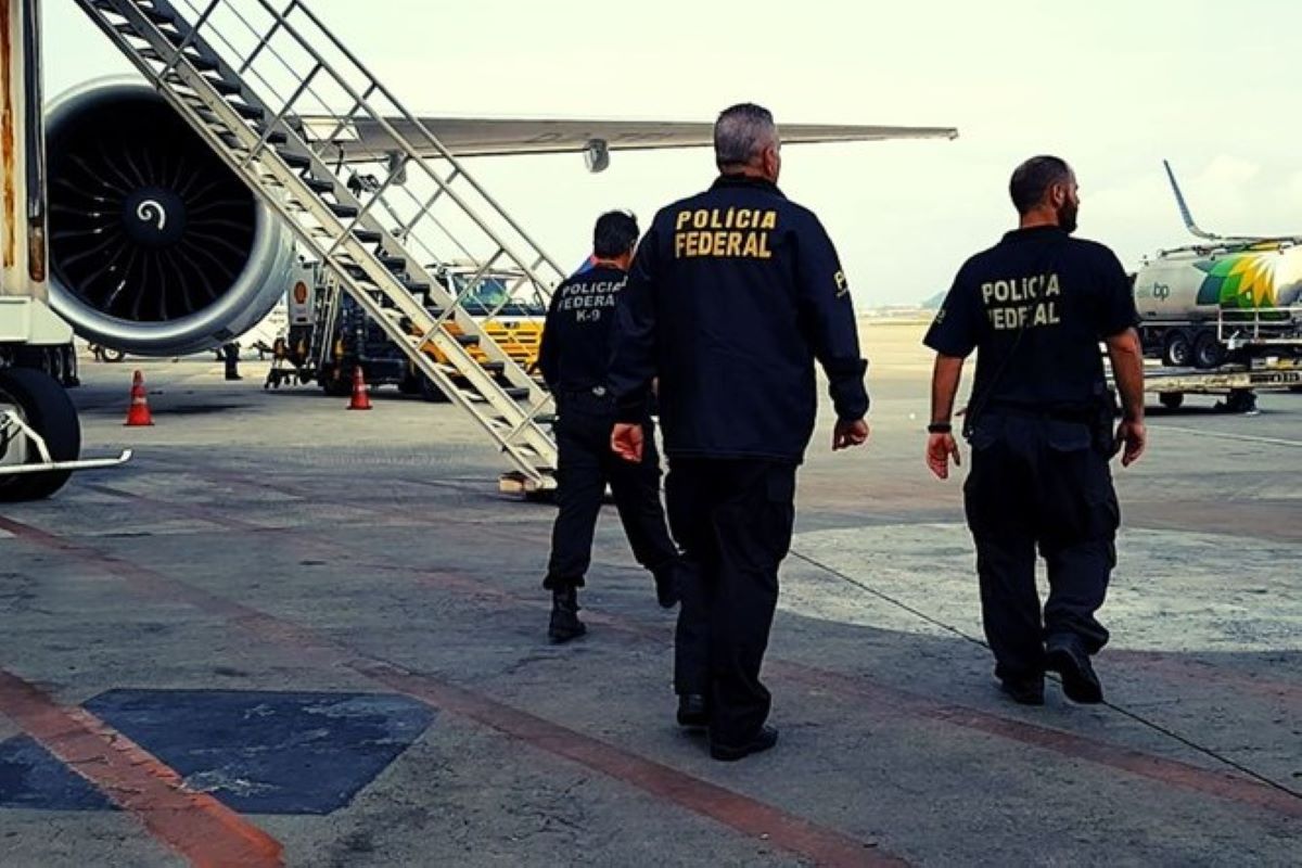 pf-aeroporto-goianas polícia federal