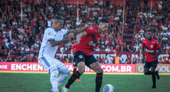 CBF anuncia retorno do Campeonato Brasileiro Série A para o início de junho