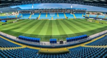 Avaí x Goiás: Onde assistir ao vivo o jogo pelo Campeonato Brasileiro Série B