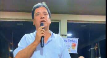 Pré-candidato do PT em Bela Vista prepara plenárias para ouvir sugestões da população