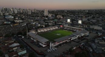 Atlético-GO x Grêmio: Onde assistir ao vivo o jogo pelo Campeonato Brasileiro Série A?