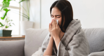 Tempo seco e frio agrava doenças respiratórias em Goiás; veja cuidados