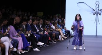 Temporada Amarê Fashion 2024 será lançada nesta sexta (7), em Goiânia