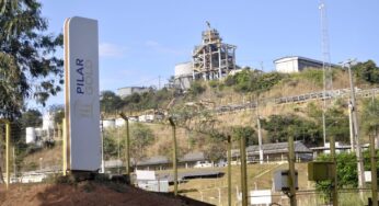 Trabalhadores de Pilar de Goiás denunciam falta de pagamento e acordo de mineradora da região