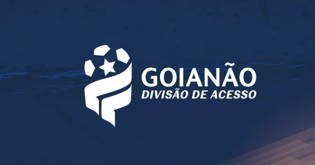 Inhumas e Abecat conquistam acesso para primeira divisão do Campeonato Goiano