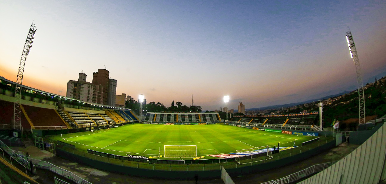 Red Bull Bragantino x Atlético-GO: Onde assistir ao vivo o jogo pelo Brasileiro Série A?