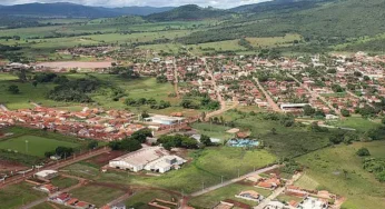 Governo de Goiás concede autorização prévia para a instalação do Complexo Fotovoltaico Barro Alto