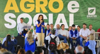 Goiás Social lança programa PAA Leite para pequenos produtores; saiba como se cadastrar