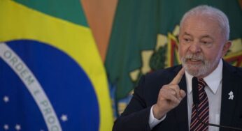 Eleitores bolsonaristas concordam com críticas de Lula a Campos Neto e política de juros do BC