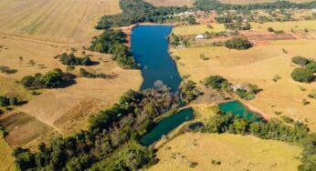 Lei sancionada nesta quarta permite a produtor rural usar cadastro ambiental para cálculo do ITR