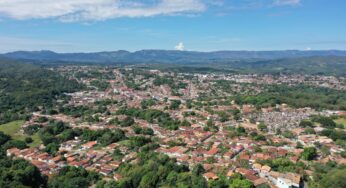 Novo Plano Diretor de Pirenópolis prevê proteção ambiental e do patrimônio histórico