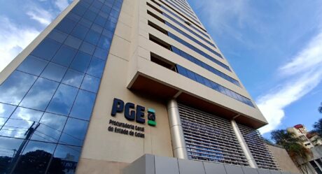 PGE-GO abre inscrições para concurso de Analista de Cálculo; salários de até R$ 6 mil