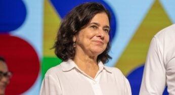 Ministra da Saúde anuncia novo edital do Mais Médicos com mais de 3 mil vagas e direito a cotas