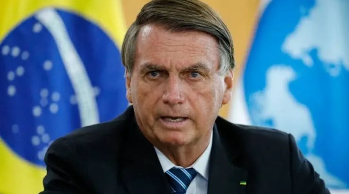 Bolsonaro diz que o Nordeste é a “pior região do Brasil, em todos os aspectos”