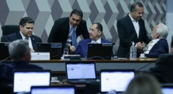 Congresso ameaça desmontar Lei da Ficha Limpa e beneficiar os inelegíveis