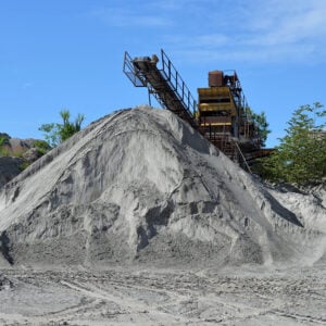 Remineralização em Goiás. Foto: Tratto Agro