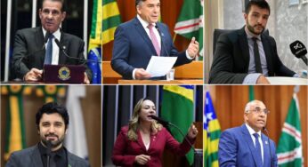 Difusora cancela debate com candidatos à Prefeitura de Goiânia por desistência de concorrentes