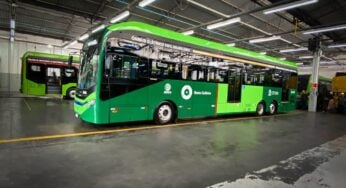 BRT em Goiânia: veja como utilizar o novo sistema de transporte