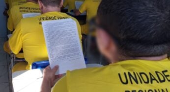 Pelo oitavo ano seguido, Encceja PPL registra aumento de inscrições