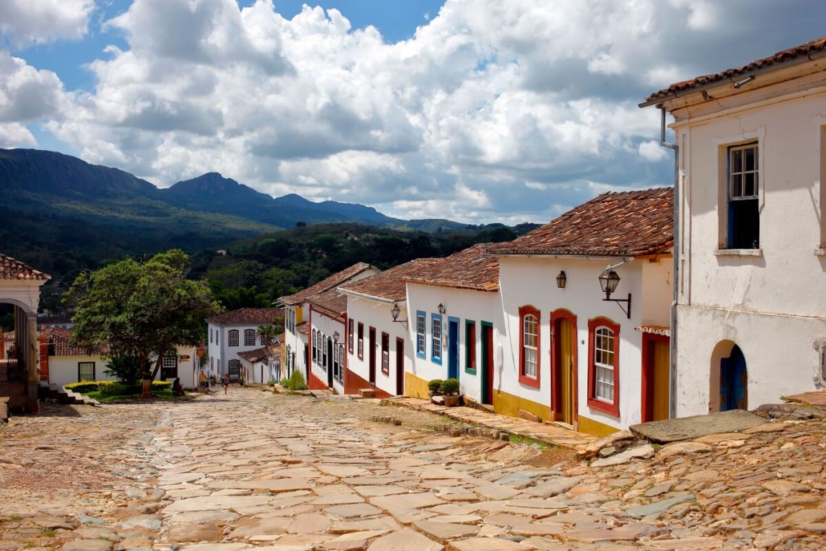 3 atrações para conhecer em Tiradentes