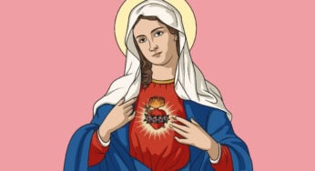 5 orações para o Dia de Nossa Senhora das Dores