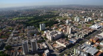 Prefeitura de Aparecida vai reduzir a alíquota do ITBI por 45 dias para facilitar registro de imóveis